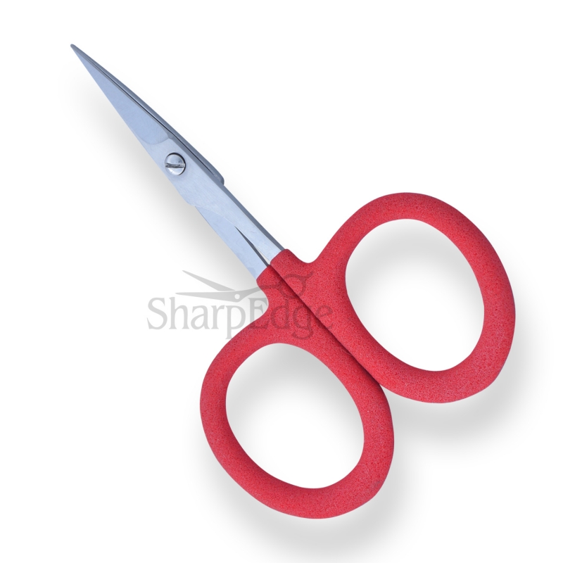 Super Cut Scissors Fly Tying 